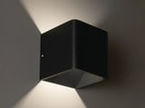 main image of product Molto Luce NOVEL W (schwarz)