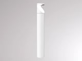main image of product Molto Luce BOOPER F (weiß)