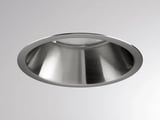 main image of product Molto Luce TAPPO (nickel)