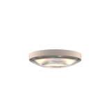 main image of product Grau Globe Sand White