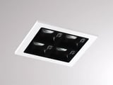 main image of product Molto Luce LIRO R (weiß)