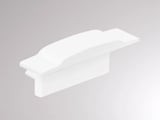 Molto Luce MINI 17 EINBAU (weiß)