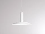 Molto Luce LORA 4 PD (weiß/weiß weiß)