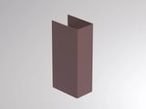 main image of product Molto Luce ORION V (rostbraun)
