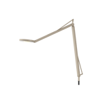 main image of product Grau John USM/Vitra Sand