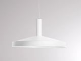 main image of product Molto Luce LORA 3 PD (weiß/weiß weiß)