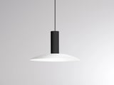 main image of product Molto Luce LORA 4 PD (schwarz/weiß weiß)