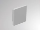 main image of product Molto Luce Midi Corner Aufbau (Grau)