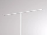 main image of product Molto Luce LENS SHORT QUAD F (weiß)