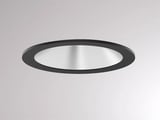 Molto Luce DARK NIGHT XS R (schwarz)