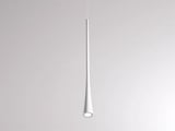 main image of product Molto Luce YIRA PD (weiß)