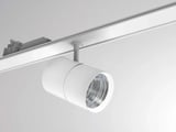 main image of product Molto Luce TRAIL MOVA M (weiß)