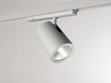 Molto Luce Shopstar Lean Track (Grau)