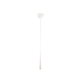 Grau Niceone White/White