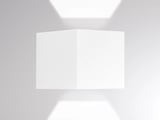 main image of product Molto Luce KODA TEN TWO (weiß)