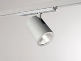 Molto Luce SHOPSTAR LEAN TRACK (grau)