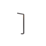 Grau Team Home Black