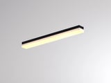 main image of product Molto Luce Cara M (Schwarz)