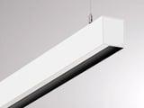 main image of product Molto Luce LOG OUT 2.1 BINA OFFICE PD (weiß)