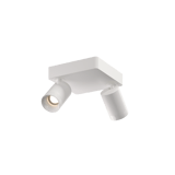 main image of product Grau Set Duo White