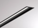 main image of product Molto Luce LOG IN 2.1 BINA OFFICE R (schwarz)
