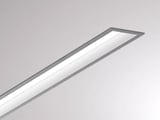 Molto Luce LOG IN 2.1 BINA R (aluminium eloxiert)