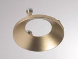 Molto Luce DEKORRING (GOLD)