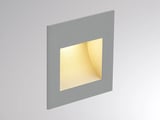 main image of product Molto Luce Pan (Grau)