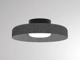 Molto Luce SVEN SD (schwarz/anthrazit)