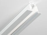 main image of product Molto Luce 3 PHASE TRACK R (weiß)