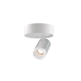 main image of product Grau Set Polished