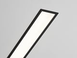 Molto Luce RIDE R (schwarz)