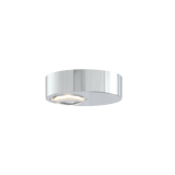 main image of product Grau Globe Box Polished