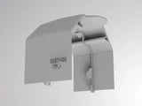 main image of product Molto Luce TRAIL SYSTEM ACCESSORY IP54 (weiß)