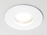 Molto Luce Serie 1101 HV (Weiß)