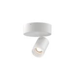 main image of product Grau Set White