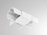 main image of product Molto Luce TRAIL SYSTEM T-CONNECTOR (weiß)