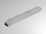 main image of product Molto Luce KONVERTER DIMMBAR CV (weiß)