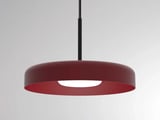 main image of product Molto Luce SVEN PD (schwarz/merlot)