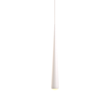 main image of product Grau Niceone White/White
