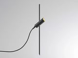 Molto Luce CHOPA II SET (anthrazit)
