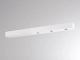 main image of product Molto Luce BASE SQ 3 (weiß)