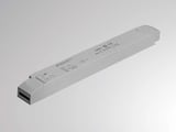 main image of product Molto Luce KONVERTER DIMMBAR CV (weiß)