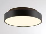Molto Luce DESCO PRO S SDI (schwarz)