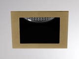 Molto Luce STAR 4 (GOLD)