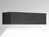 Molto Luce KODA SIXTY ONE (anthrazit)