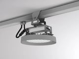 Molto Luce TRAIL TUNE HB INSERT (grau)