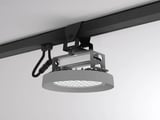 main image of product Molto Luce TRAIL TUNE HB INSERT (schwarz)