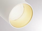 Molto Luce DEKORRING (GOLD)
