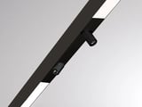 main image of product Molto Luce RIDE SPOT 2 SYSTEM INSERT (schwarz)